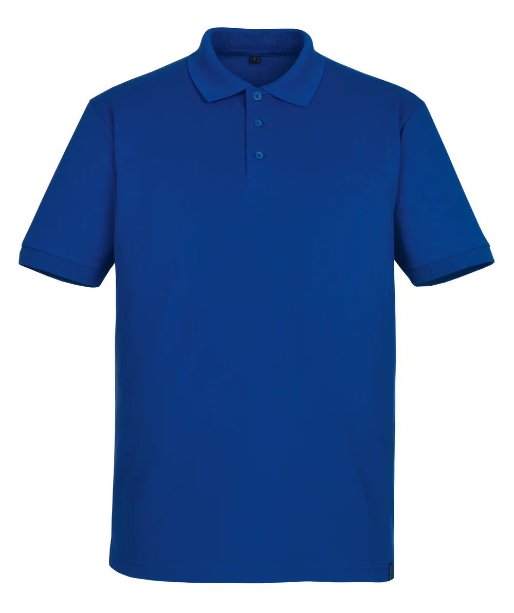 11-Korenblauw