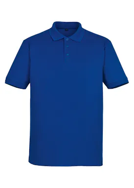 Mascot Soroni 50181-861 Poloshirt Modern Fit Crossover