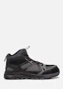 Bata Sportmates Brisk S3 Werkschoen miniatuur