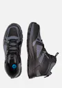 Bata Sportmates Brisk S3 Werkschoen miniatuur
