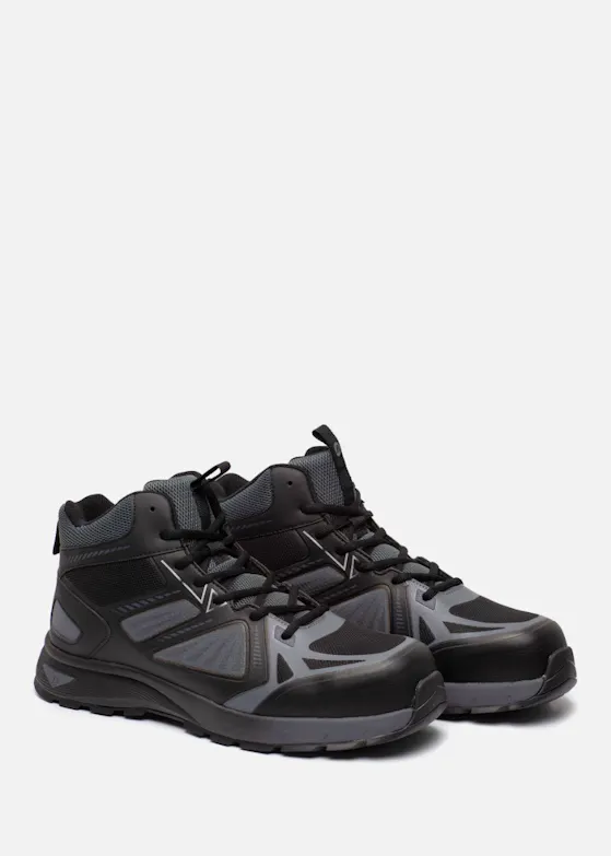 Bata Sportmates Brisk S3 Werkschoen