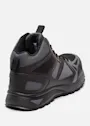 Bata Sportmates Brisk S3 Werkschoen miniatuur