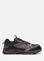 Bata Sportmates Dense S3 Werkschoen miniatuur