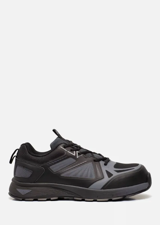 Bata Sportmates Dense S3 Werkschoen