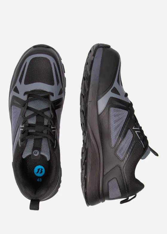 Bata Sportmates Dense S3 Werkschoen