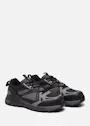 Bata Sportmates Dense S3 Werkschoen miniatuur