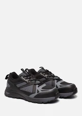 Bata Sportmates Dense S3 Werkschoen