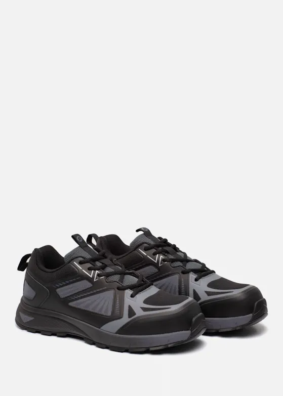 Bata Sportmates Dense S3 Werkschoen