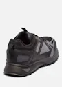 Bata Sportmates Dense S3 Werkschoen miniatuur