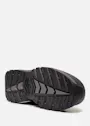 Bata Sportmates Dense S3 Werkschoen miniatuur