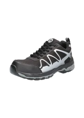 Bata Sportmates Firm S3 Werkschoen