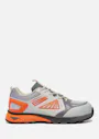 Bata Sportmates Rise S1P Werkschoen miniatuur