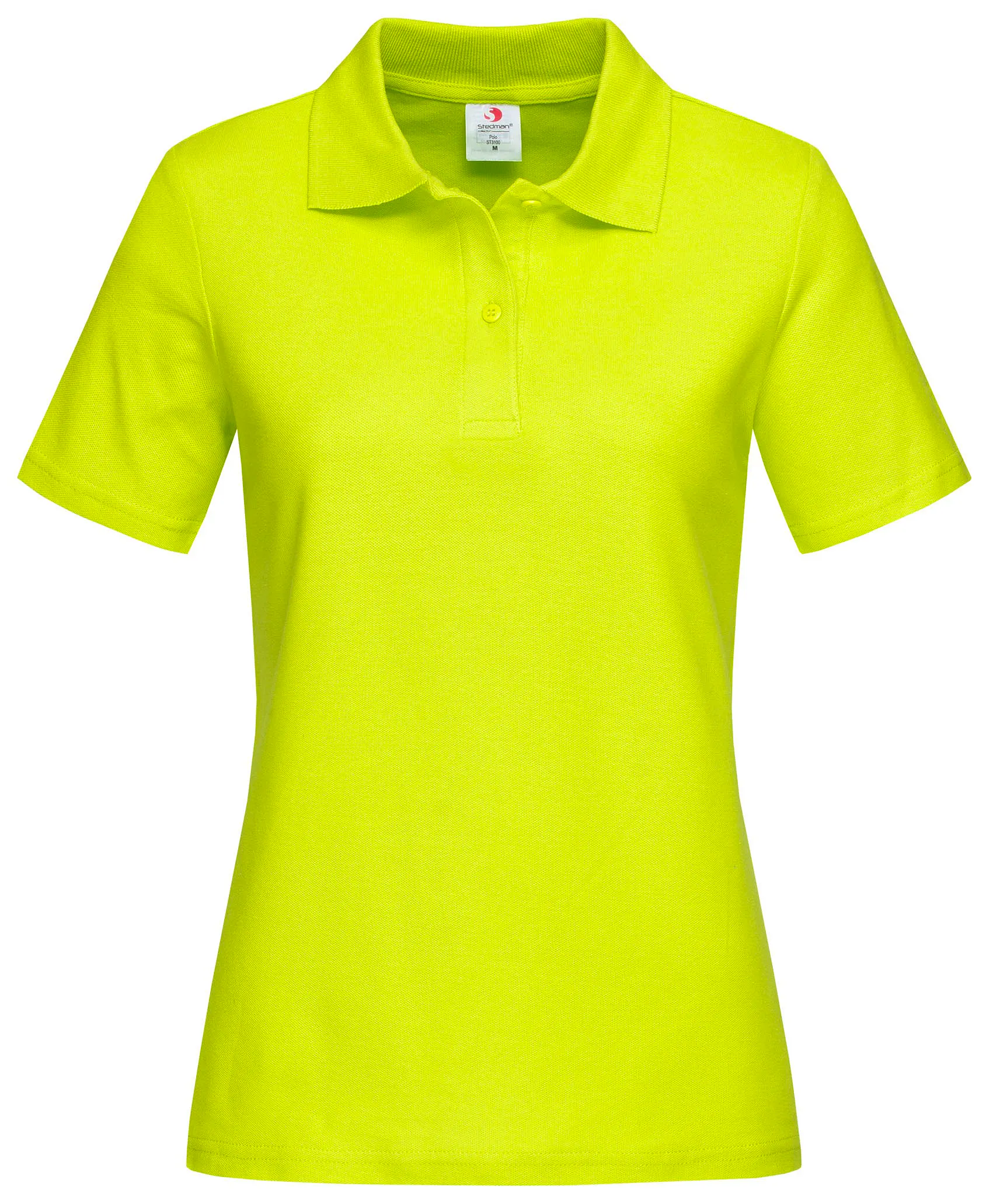 Bright Lime
