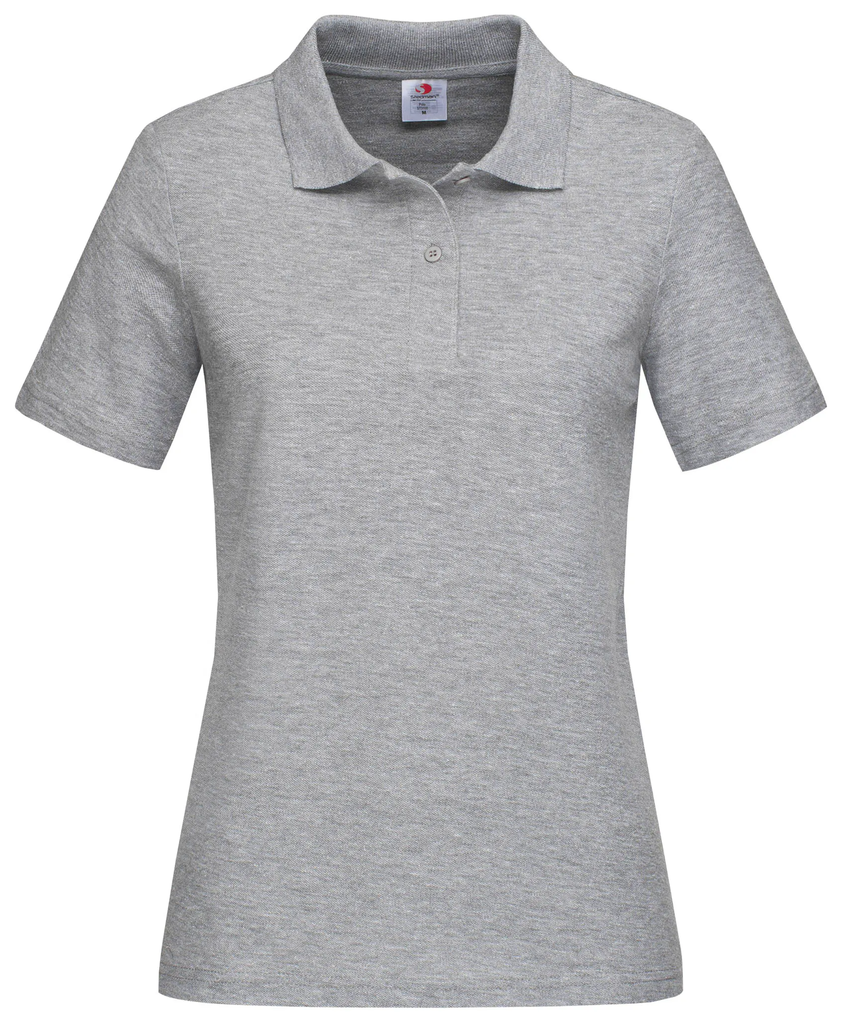 Grey Heather_8108