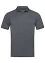 Stedman 8050 Poloshirt SS Active-Dry miniatuur