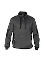 Dassy Stellar 300394 Sweatshirt Regular Fit D-FX Flex miniatuur