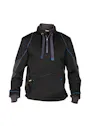 Dassy Stellar 300394 Sweatshirt Regular Fit D-FX Flex miniatuur