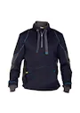 Dassy Stellar 300394 Sweatshirt Regular Fit D-FX Flex miniatuur