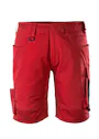 Mascot Stuttgart Shorts Unique 12049-442 miniatuur
