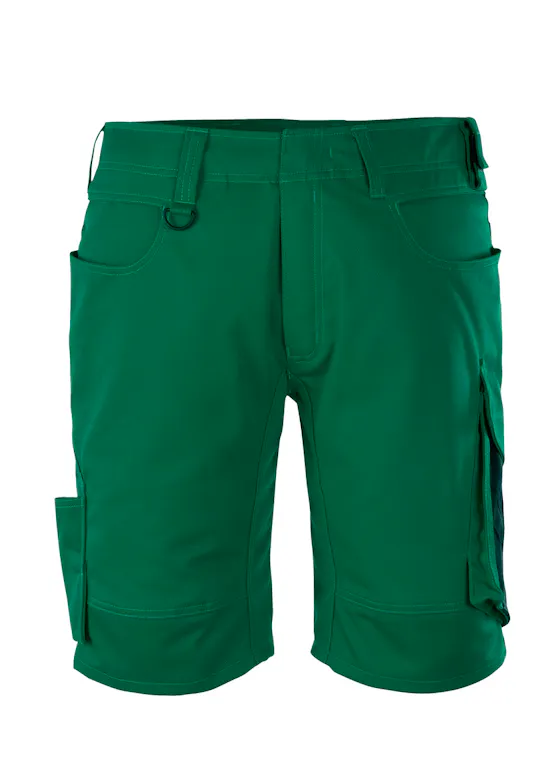Mascot Stuttgart Shorts Unique 12049-442