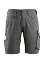 Mascot Stuttgart Shorts Unique 12049-442 miniatuur