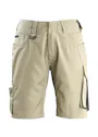 Mascot Stuttgart Shorts Unique 12049-442 miniatuur