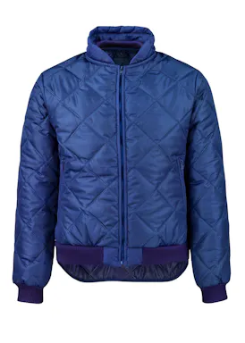Mascot Sudbury Thermojack Originals 13515-905