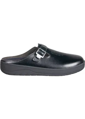 Safety Jogger Sun OB SLP