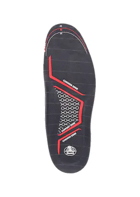 Bata Superieur Fit Inlegzool