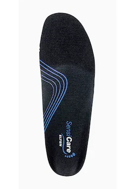 Elten SensiCare Medium