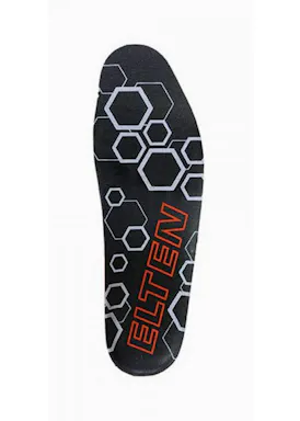 Elten ESD Sportive black Sole