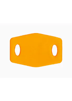 Elten Lace Loop Orange