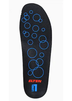 Elten Artisan Yellow Sole ESD Level 1