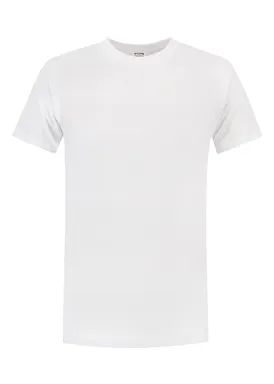 Tricorp T145/101001 T-Shirt 145 Gram Regular Fit