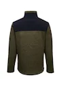 Portwest KX3 Performance Fleece T830 miniatuur