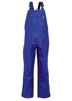 HAVEP 2162 Amerikaanse Overall Regular Fit Basic