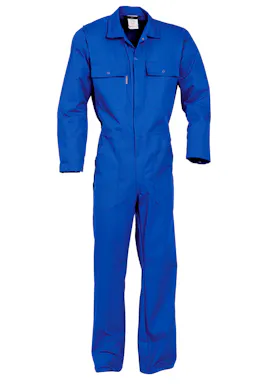 HAVEP 2166 Overall Regular Fit Basic