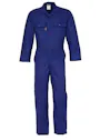 HAVEP 2231 Overall Regular Fit Basic miniatuur