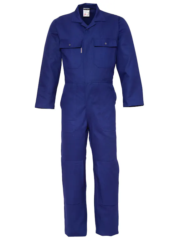 HAVEP 2231 Overall Regular Fit Basic