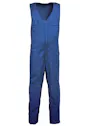 HAVEP 2783 Bodybroek Overall Regular Fit Basic miniatuur