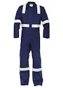 HAVEP 29061 Overall Regular Fit 5Safety miniatuur