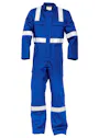 HAVEP 29061 Overall Regular Fit 5Safety miniatuur