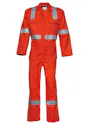 HAVEP 29061 Overall Regular Fit 5Safety miniatuur