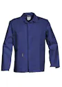HAVEP 3021 Korte Jas/Vest Regular Fit Basic miniatuur