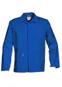 HAVEP 3021 Korte Jas/Vest Regular Fit Basic miniatuur