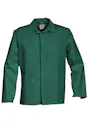 HAVEP 3021 Korte Jas/Vest Regular Fit Basic miniatuur