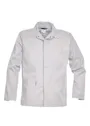 HAVEP 3021 Korte Jas/Vest Regular Fit Basic miniatuur