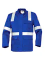 HAVEP 5Safety Korte jas/Vest 3256 miniatuur