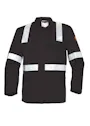 HAVEP 5Safety Korte jas/Vest 3256 miniatuur