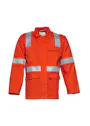HAVEP 5Safety Korte jas/Vest 3256 miniatuur